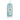 STRENGTH ANTI-FALL shampoo 400 ml