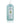 STRENGTH ANTI-FALL shampoo 400 ml