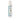 STRENGTH ANTI-FALL FOAM 150 ml