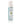 STRENGTH ANTI-FALL FOAM 150 ml