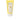 ANTI-DANDRUFF mask 150 ml