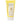 ANTI-DANDRUFF mask 150 ml