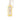 ANTI-DANDRUFF purifying and refreshing serum 75 ml