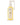 ANTI-DANDRUFF purifying and refreshing serum 75 ml