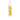 CAMOMILA eco spray 125 ml