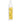 CAMOMILA eco spray 125 ml