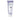 Violet toning mask 200 ml