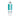 ABSOLUT HYDRATION shampoo 300 ml