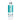 ABSOLUT HYDRATION shampoo 300 ml