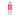 MAGNIFICENT VOLUME shampoo 300 ml