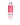 MAGNIFICENT VOLUME shampoo 300 ml