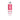 MAGNIFICENT VOLUME mask 300 ml