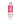 MAGNIFICENT VOLUME mask 300 ml