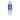 ULTIMATE HAIR REPAIR shampoo 300 ml