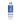 ULTIMATE HAIR REPAIR shampoo 300 ml