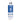 ULTIMATE HAIR REPAIR mask 300 ml