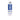 ULTIMATE HAIR REPAIR serum 180 ml