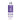 BLONDE ULTRAVIOLET Ω9 shampoo 300 ml