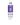 BLONDE ULTRAVIOLET Ω9 mask 300 ml