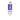 BLONDE ULTRAVIOLET Ω9 serum 180 ml