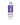 BLONDE ULTRAVIOLET Ω9 serum 180 ml