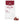 IRALTONE AGA PLUS capsules 60 u