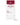 IRALTONE FORTE capsules 60 u