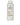 IRALTONE FREQUENT USE mild shampoo 200 ml