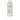 IRALTONE FREQUENT USE mild shampoo 200 ml