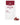IRALTONE AGA capsules 60 u