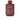 IRALTONE RESET shampoo 250 ml