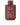 IRALTONE RESET shampoo 250 ml