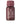 IRALTONE RESILIENCE BOOSTER drinkable 30 u