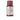 IRALTONE EFFLU BOOSTER drinkable 30 u