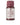 IRALTONE EFFLU BOOSTER drinkable 30 u
