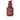 IRALTONE SUBLIME hair repair oil 50 ml