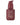 IRALTONE SUBLIME hair repair oil 50 ml