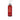 IRALTONE anti-hair loss lotion 100 ml