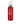IRALTONE anti-hair loss lotion 100 ml