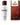 TABAC ORIGINAL eau de cologne flacon 150 ml