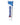 DESENSIN REPAIR toothpaste 75 ml