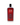 American Crew American Crew Detox Szampon do włosów 1000ml (738678001097)-0