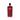 American Crew American Crew Detox Szampon do włosów 1000ml (738678001097)-0
