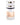 TRUSSARDI PURE JASMINE eau de parfum spray 90 ml