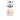 TRUSSARDI PURE JASMINE eau de parfum spray 90 ml
