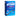 COMPLEX PLUS 45 capsules 90 units