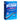 COMPLEX PLUS 45 capsules 90 units