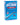 COMPLEX ENERGY HAIR capsules 120 u