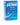 COMPLEX ENERGY HAIR tablets 180 u
