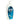 DIRECT anti-hair loss shampoo 500 ml